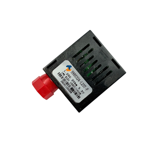 1×9 1.25G 單纖 1550nm TX / 1310nm RX 20km  FC
