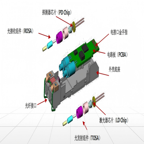 微信圖片_20250509094047(1).png