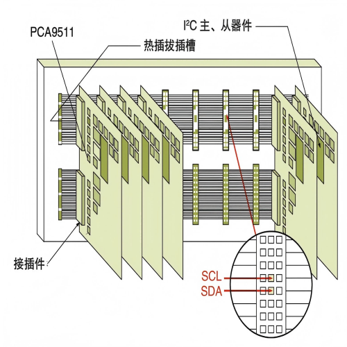 熱插拔(1).png