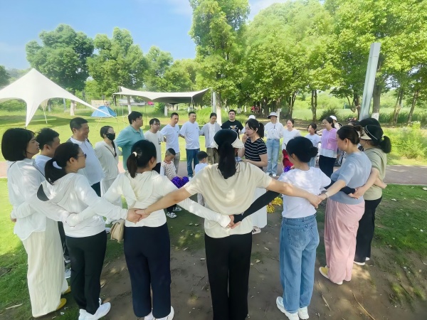 微信圖片_20250519095107(1).jpg