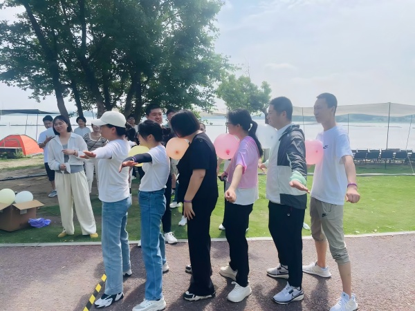微信圖片_20250519095052(1).jpg