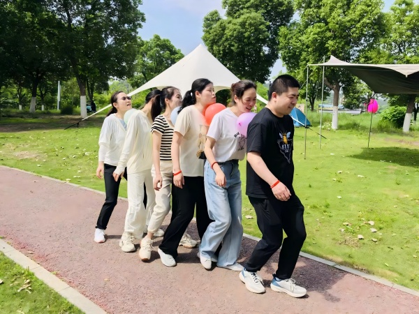 微信圖片_20250519095142(1).jpg