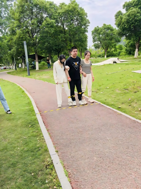 微信圖片_20250519095128(1).jpg