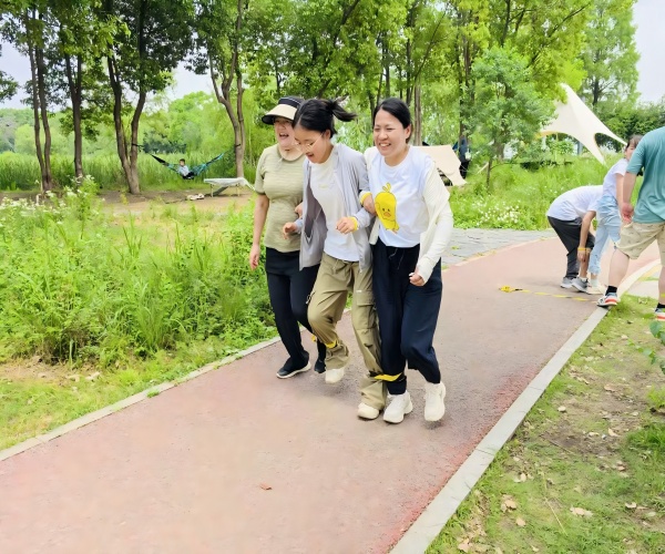 微信圖片_20250519095131(1).jpg