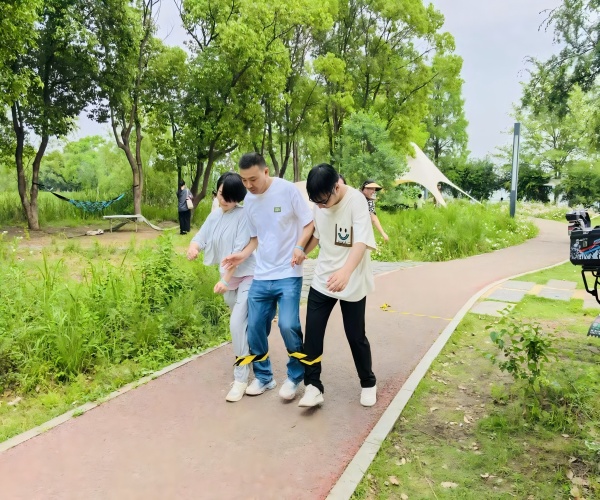 微信圖片_20250519095138(1).jpg