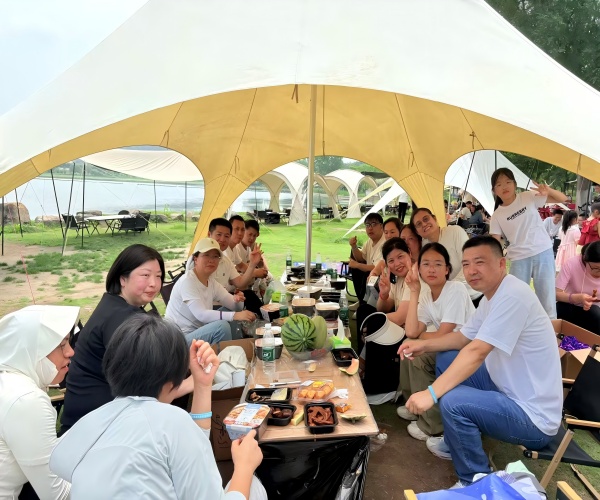 微信圖片_20250519094411(1).jpg