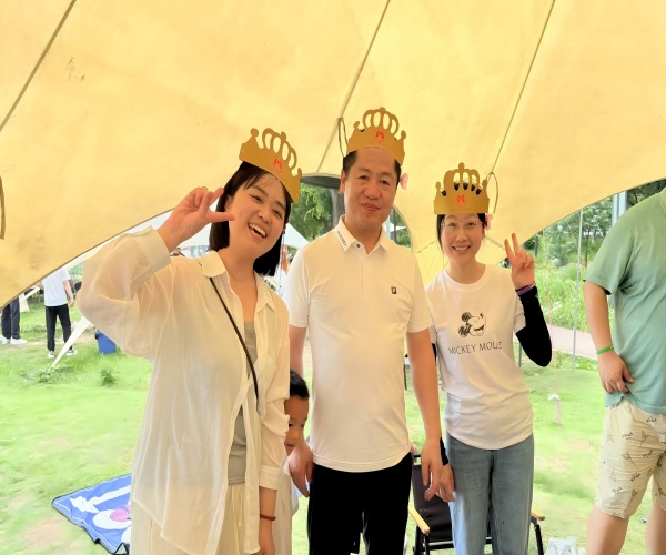 微信圖片_20250519094522(1).jpg