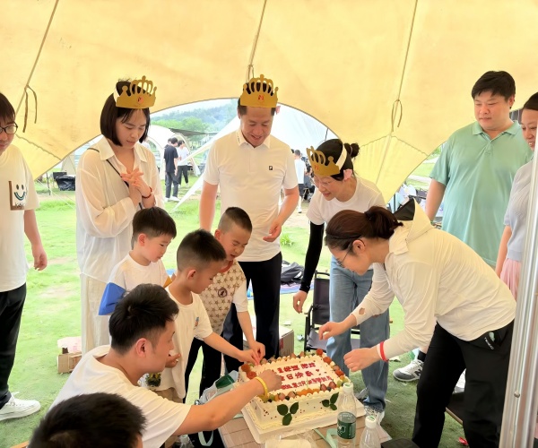 微信圖片_20250519094532(1).jpg