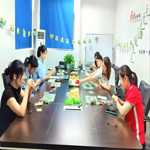 微信圖片_20250528151029(1)(1).jpg