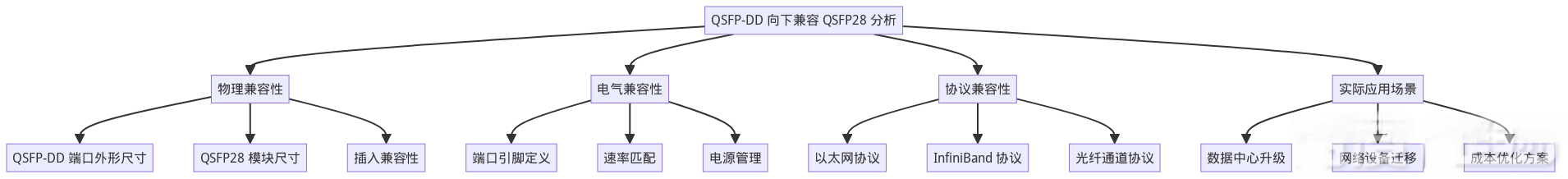 1781775925646000.jpg