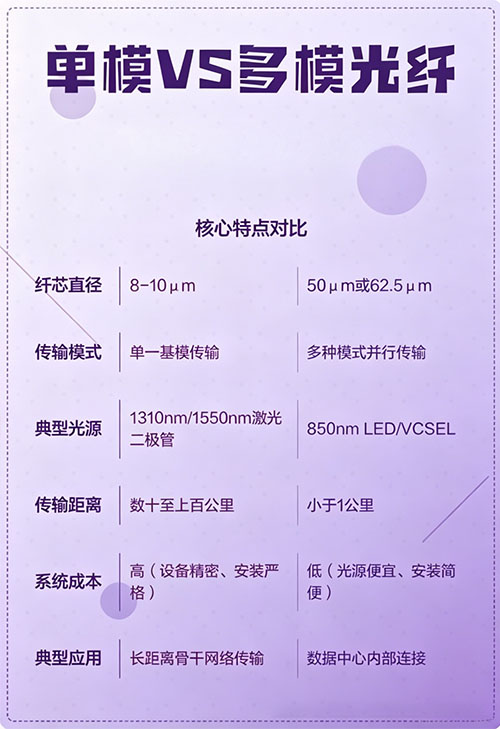 圖片上傳2.jpg
